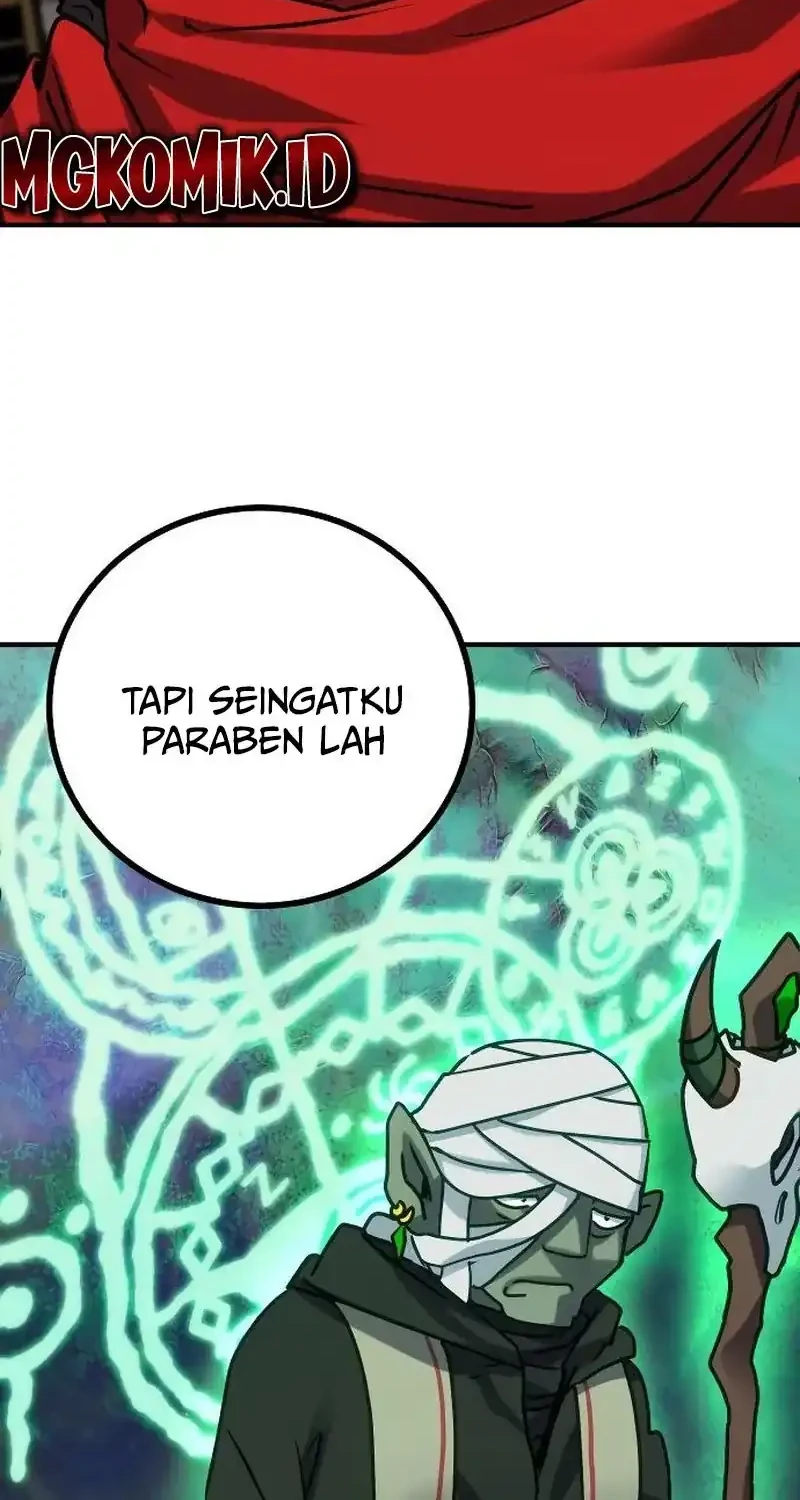 Halaman 435