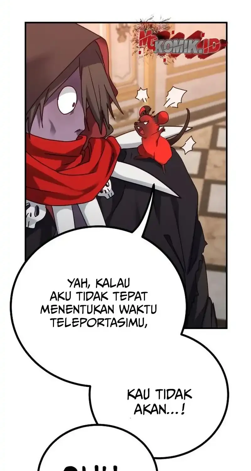 Halaman 437