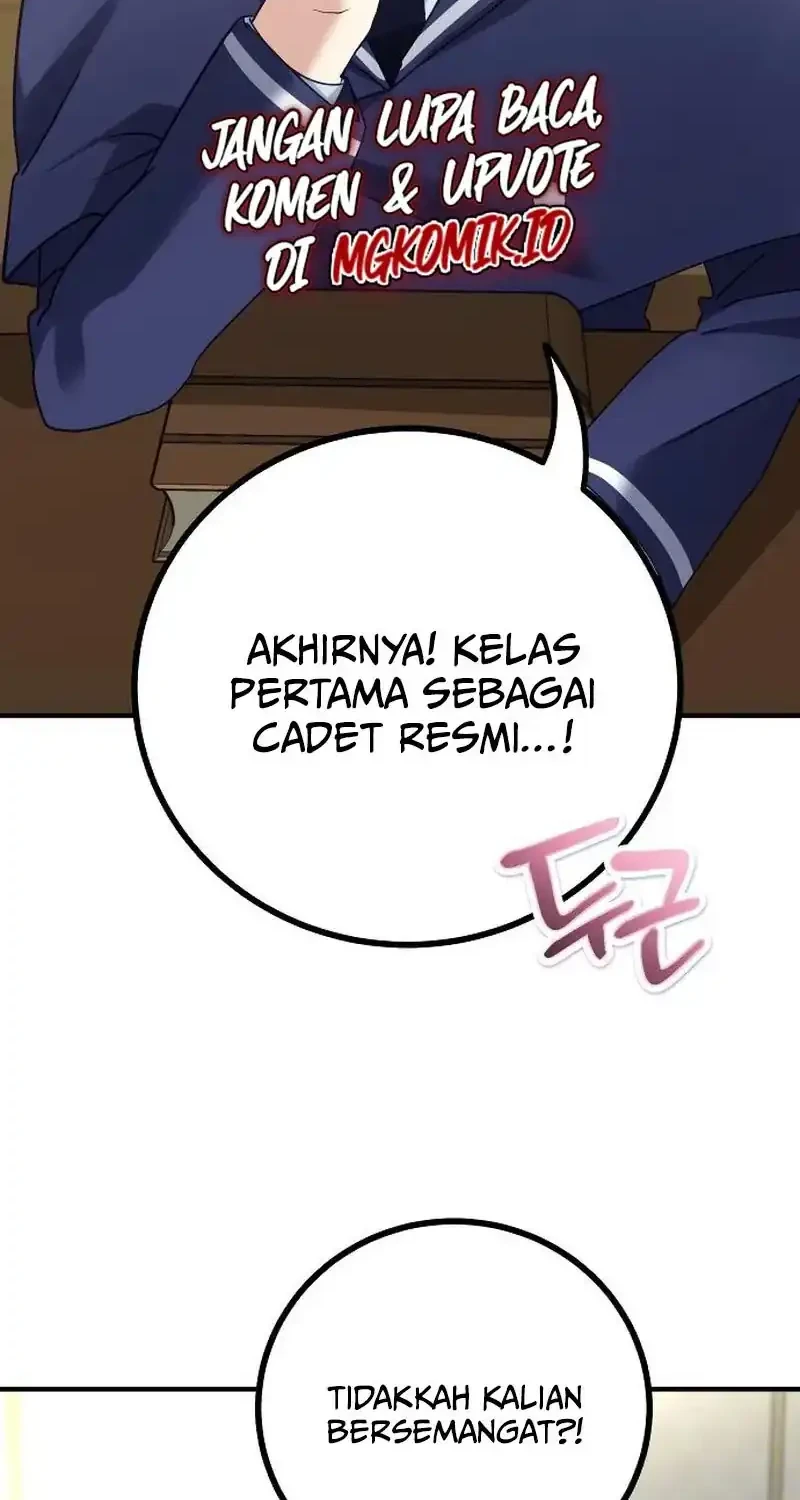 Halaman 383