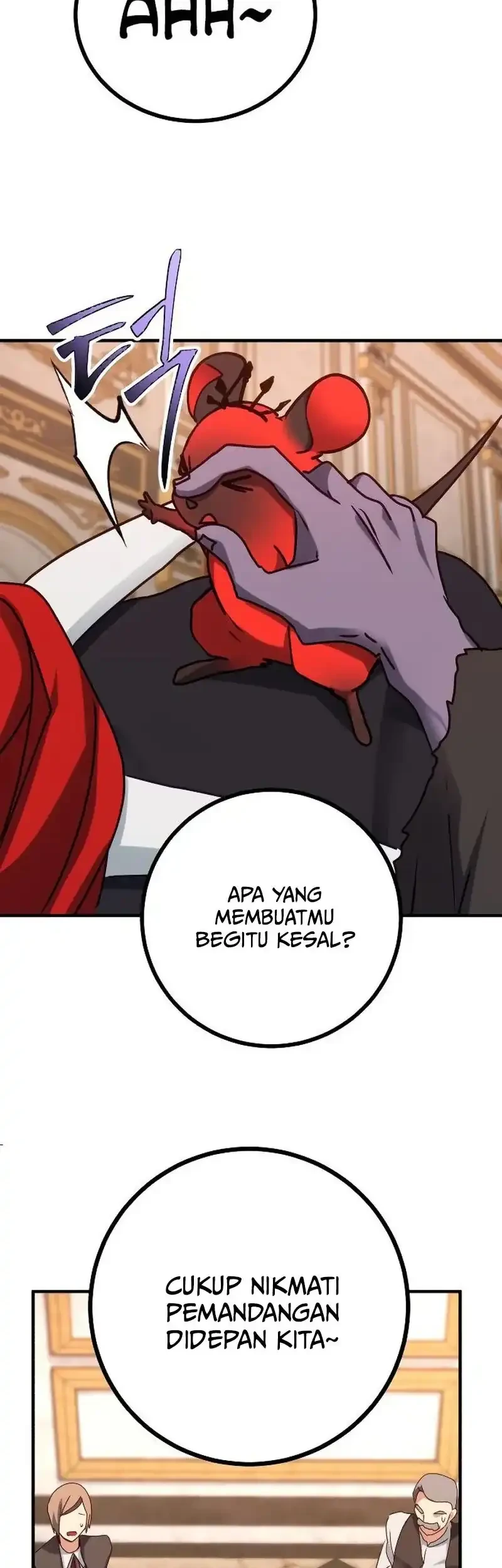 Halaman 438