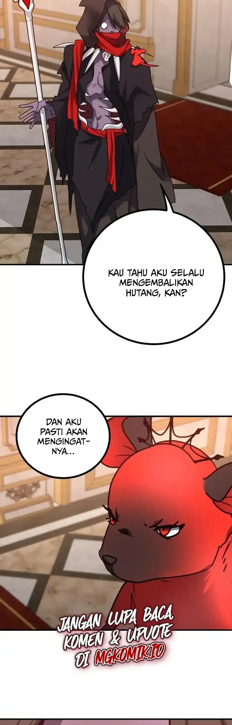 Halaman 440