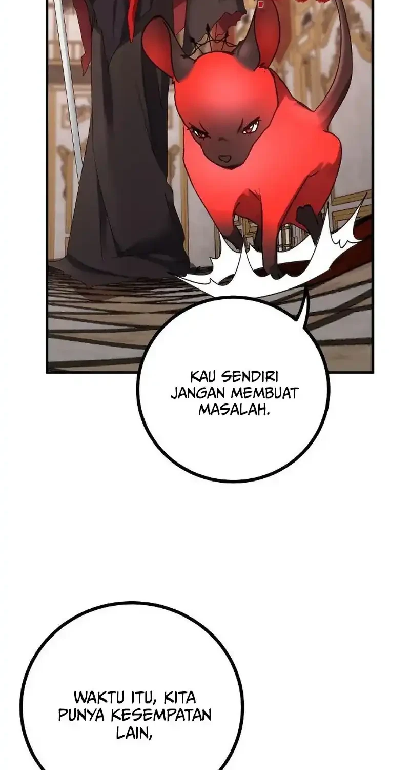 Halaman 449