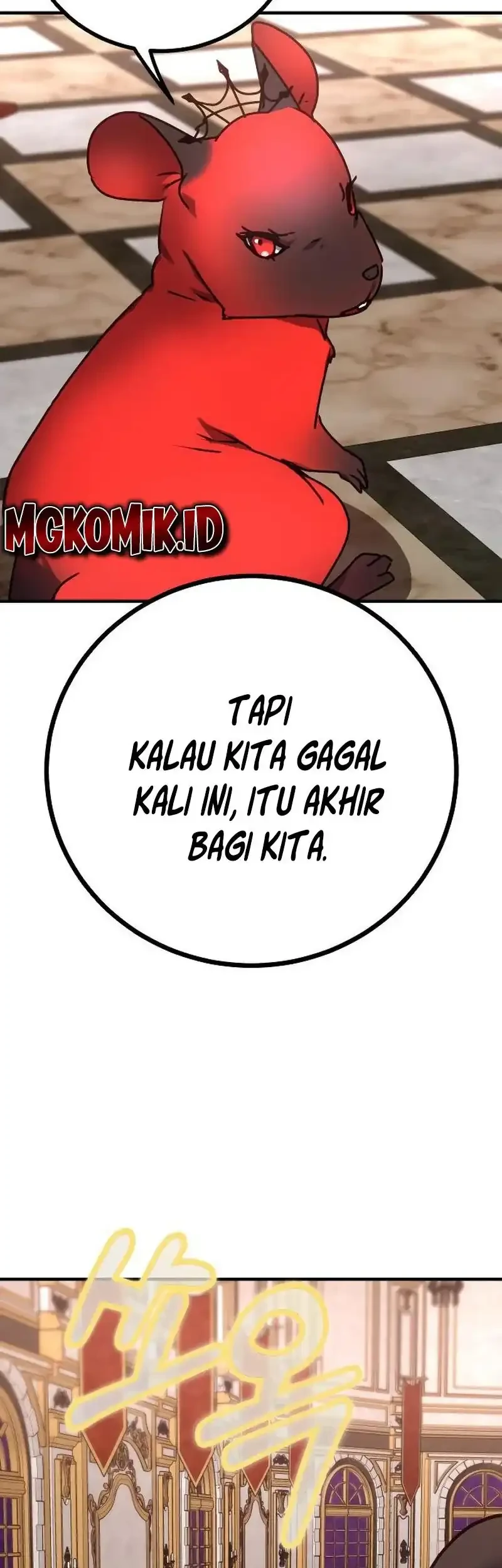 Halaman 450