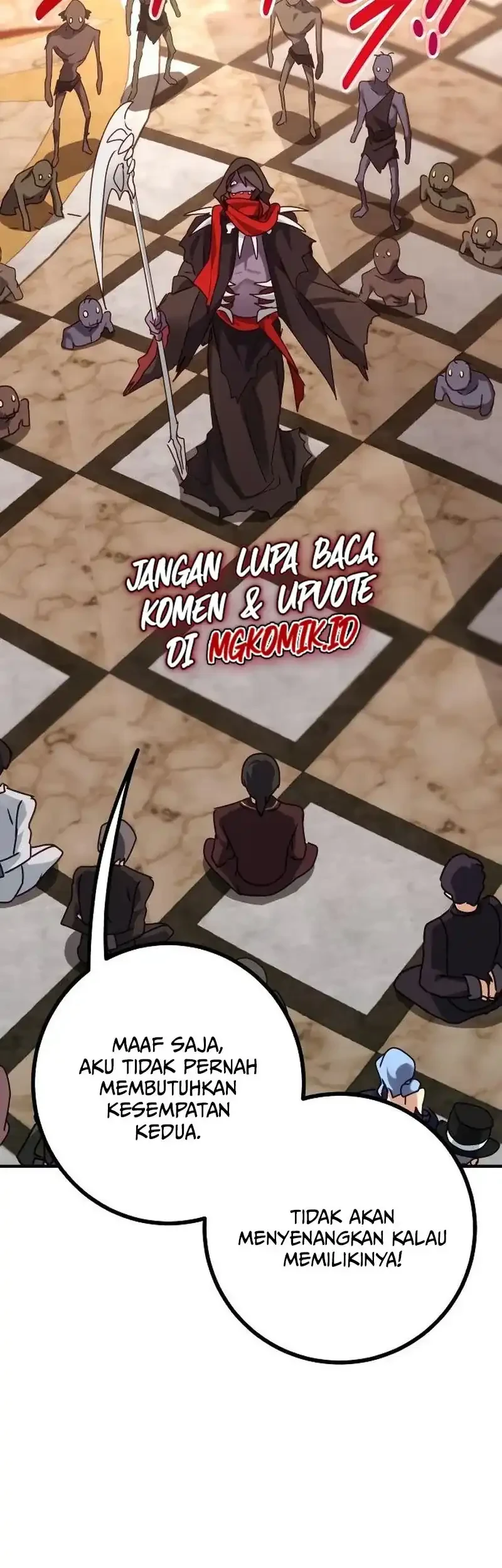 Halaman 452
