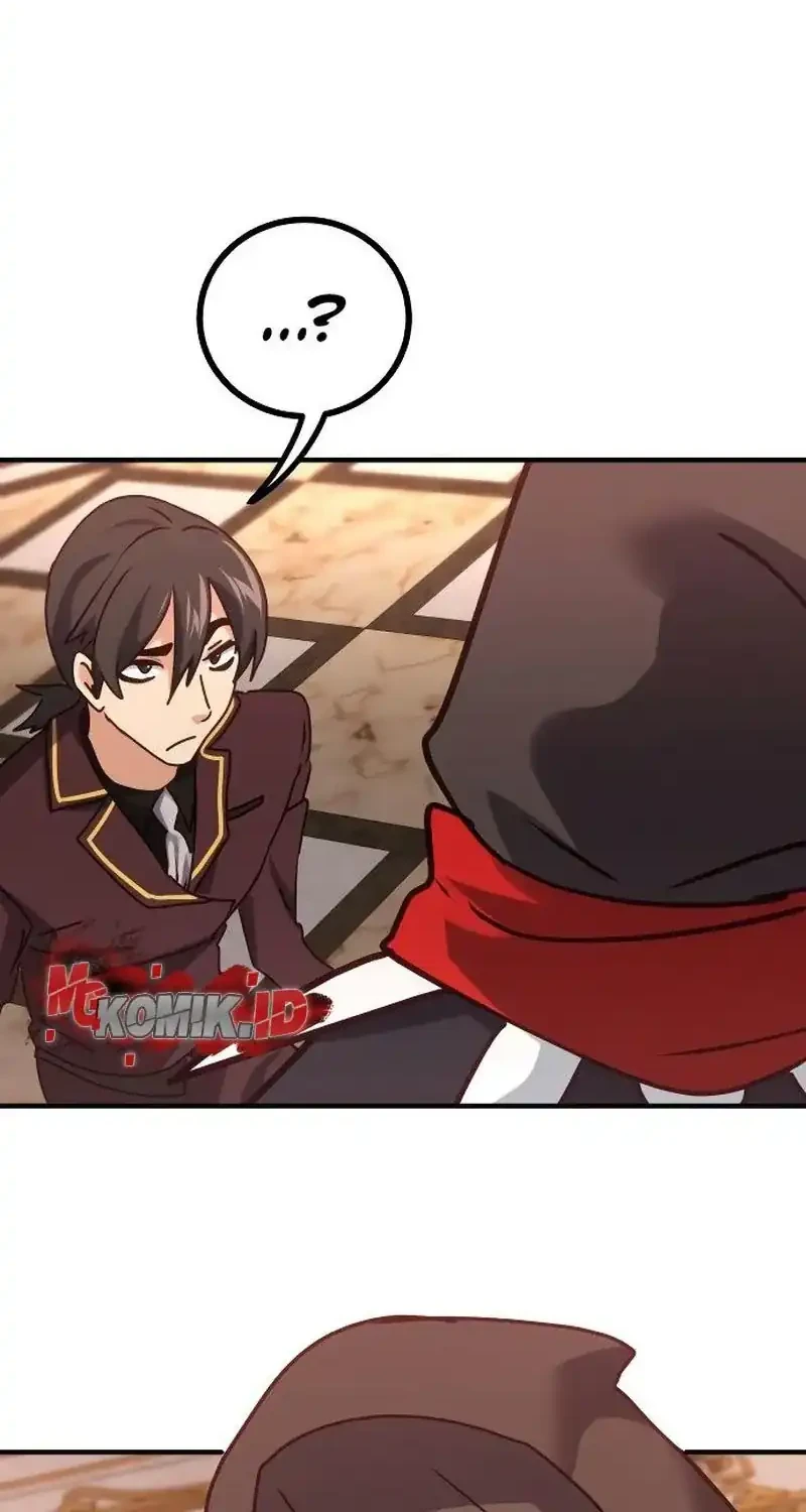 Halaman 455