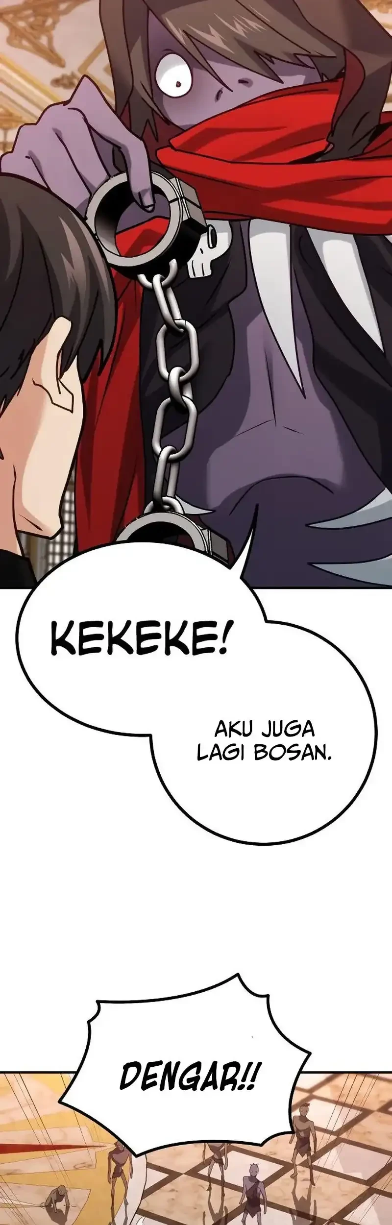Halaman 456
