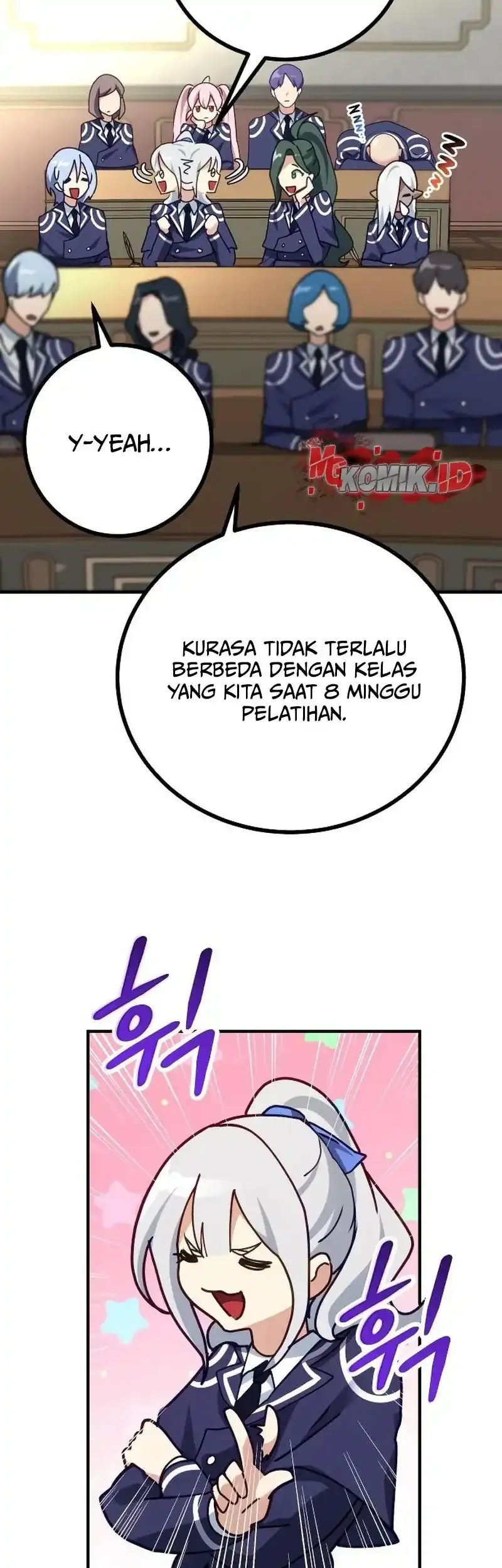 Halaman 384