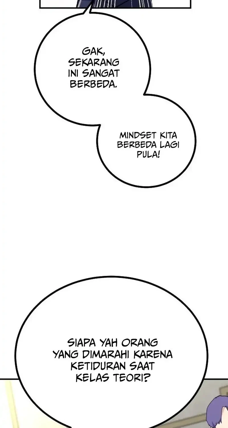 Halaman 385
