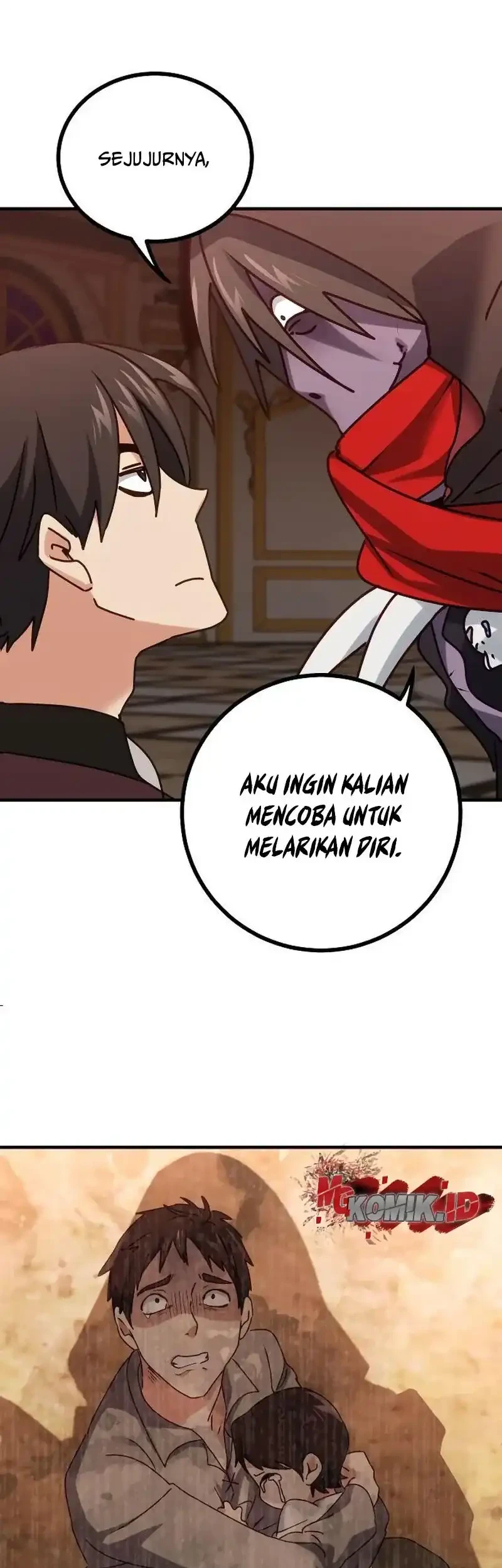 Halaman 460
