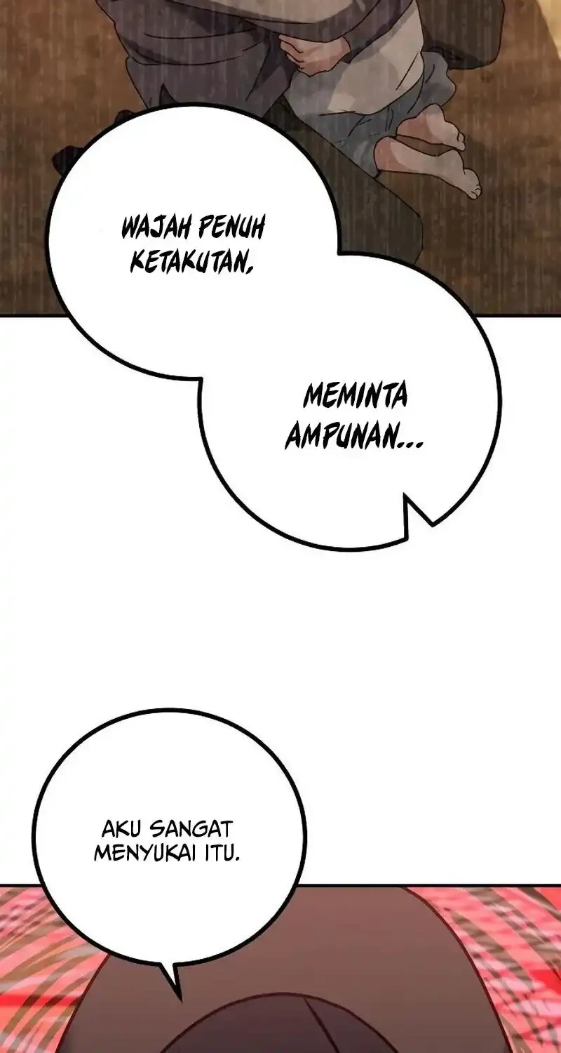 Halaman 461