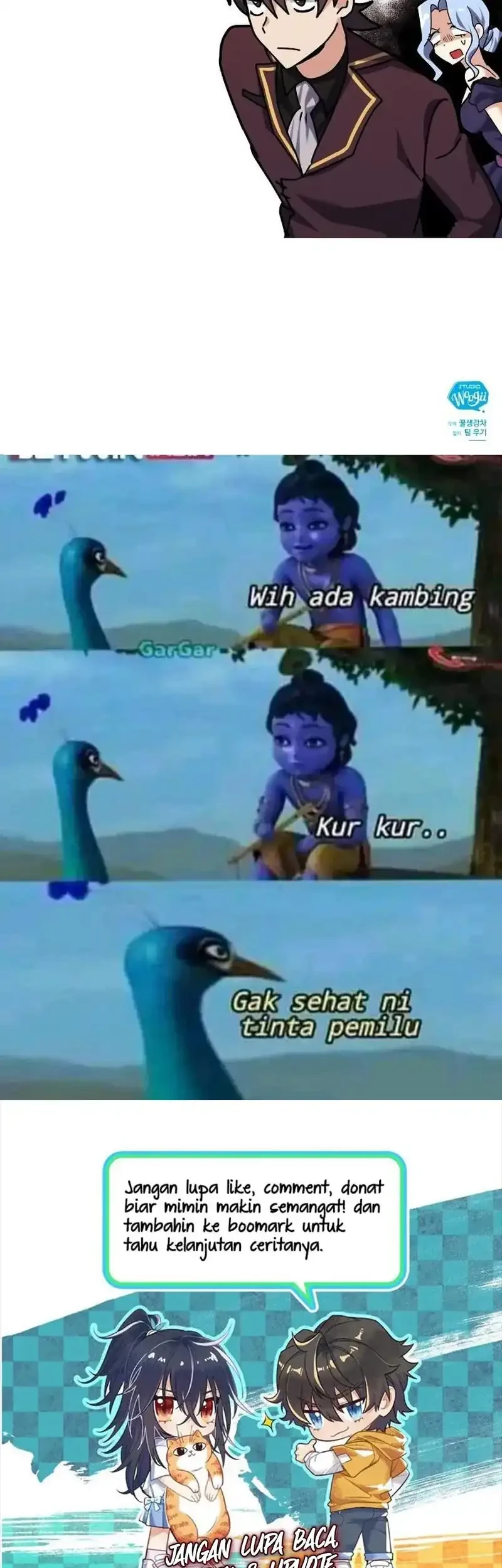 Halaman 470