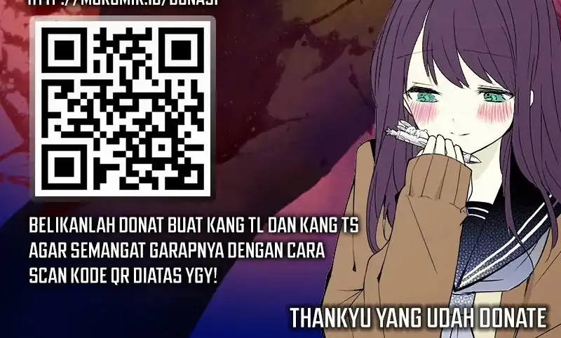 Halaman 472