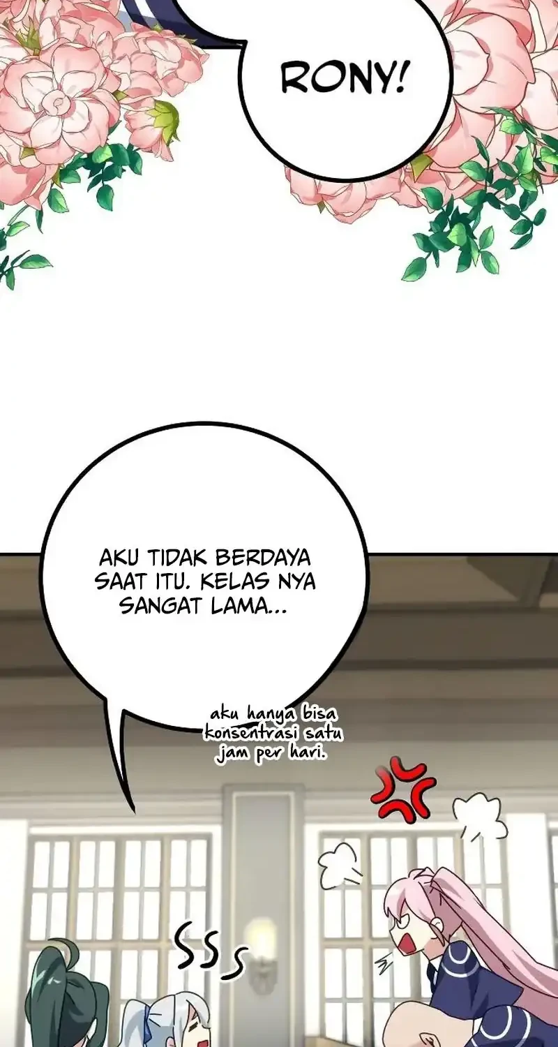 Halaman 387