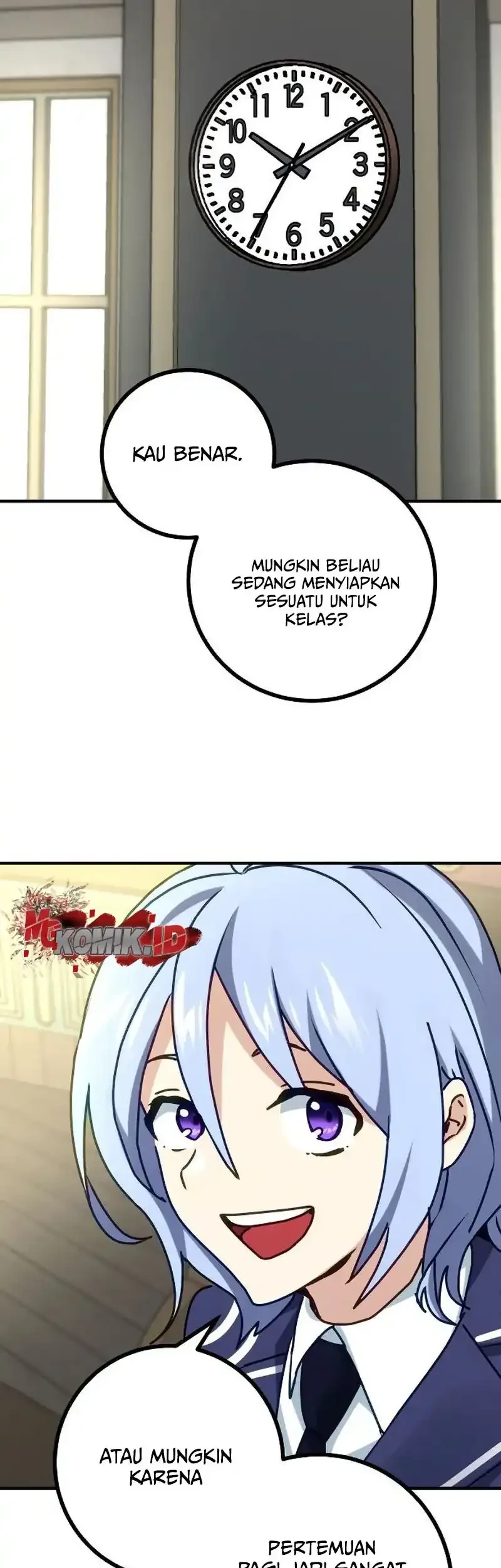 Halaman 390