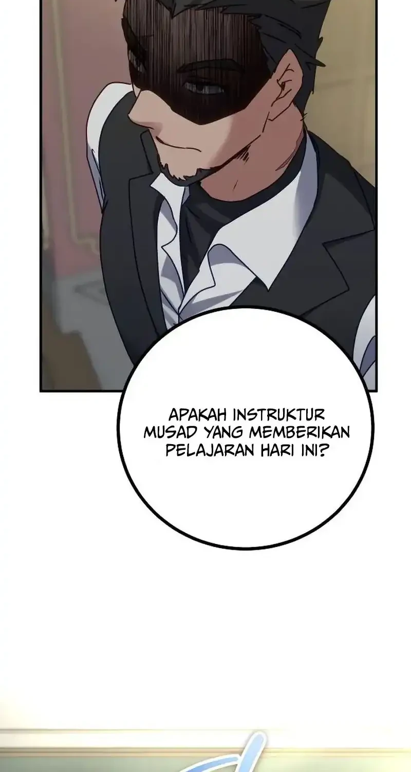 Halaman 393