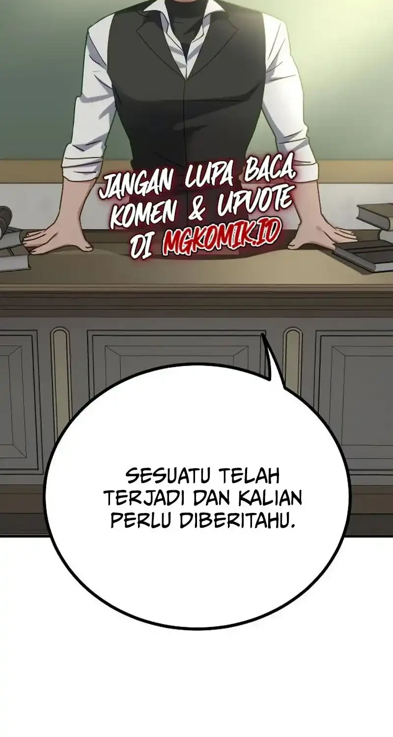 Halaman 397
