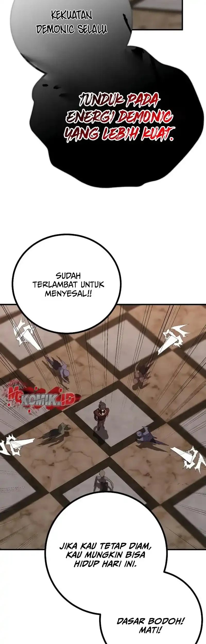 Halaman 41