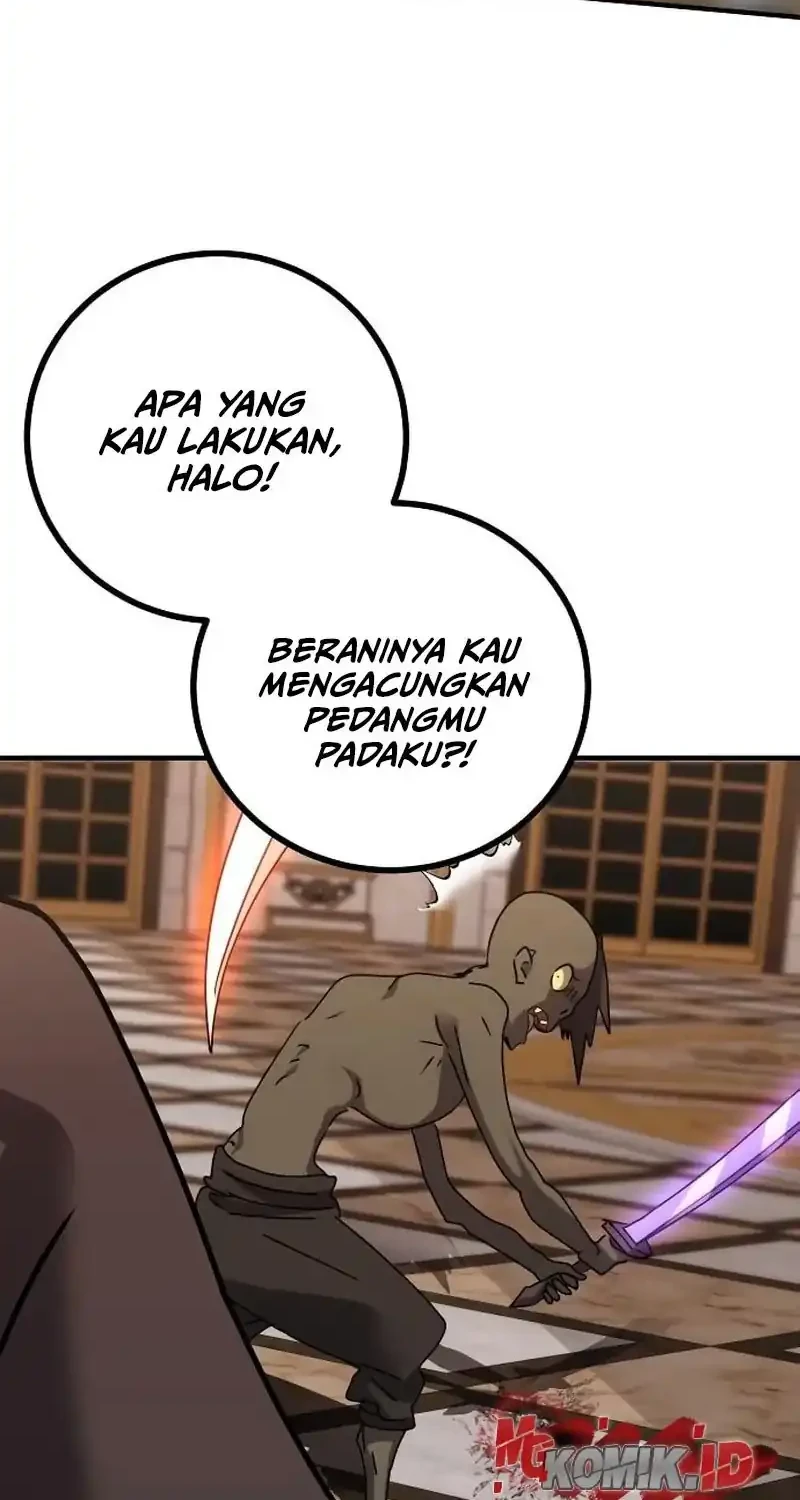 Halaman 58