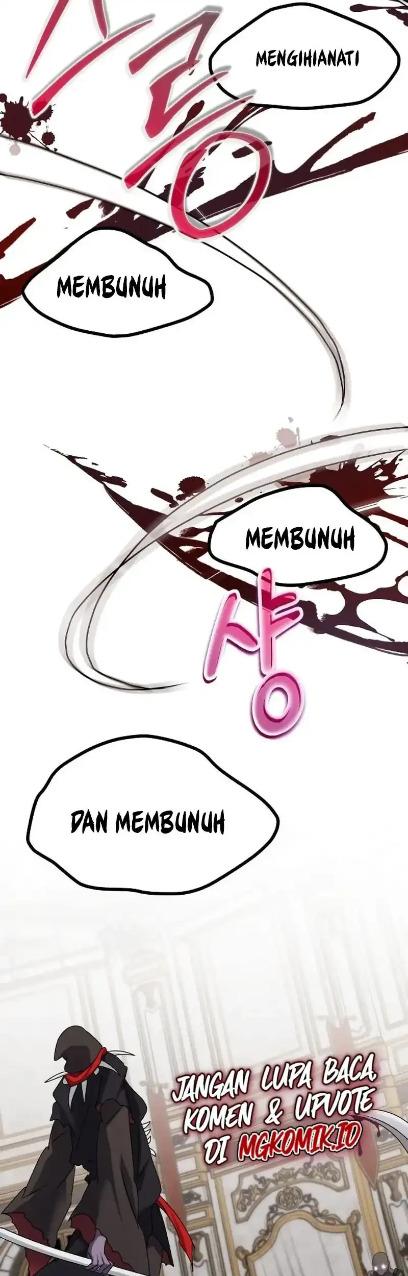 Halaman 71