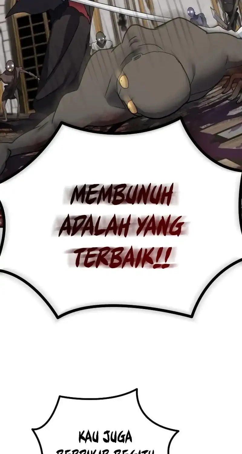 Halaman 72