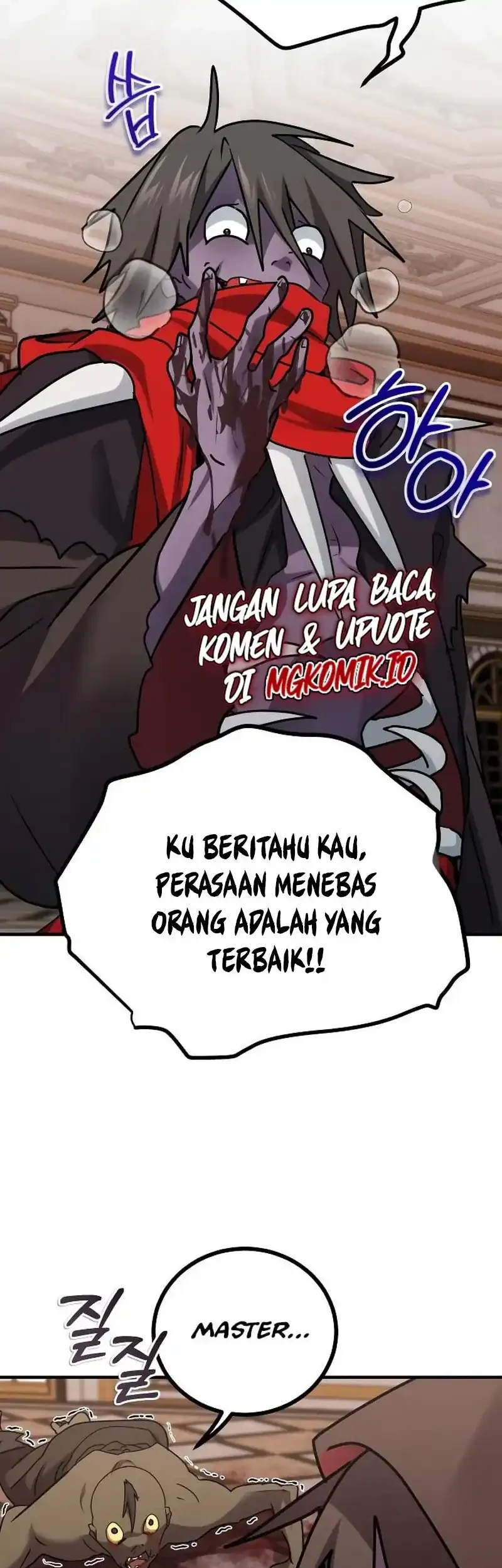 Halaman 83