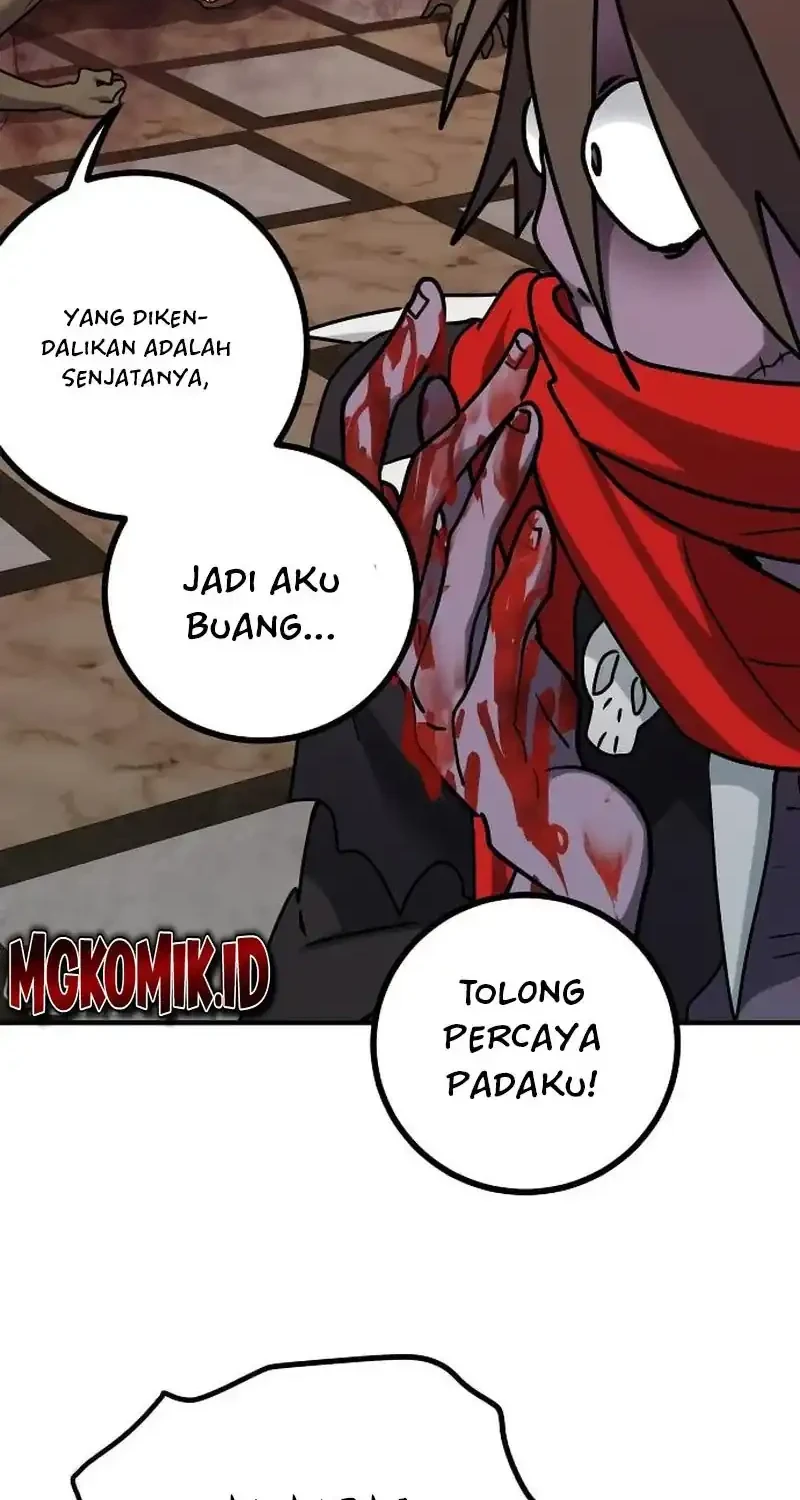 Halaman 84