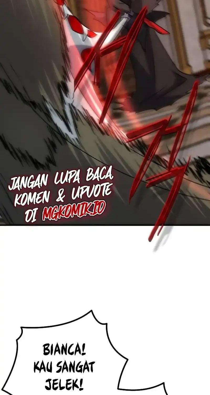 Halaman 86