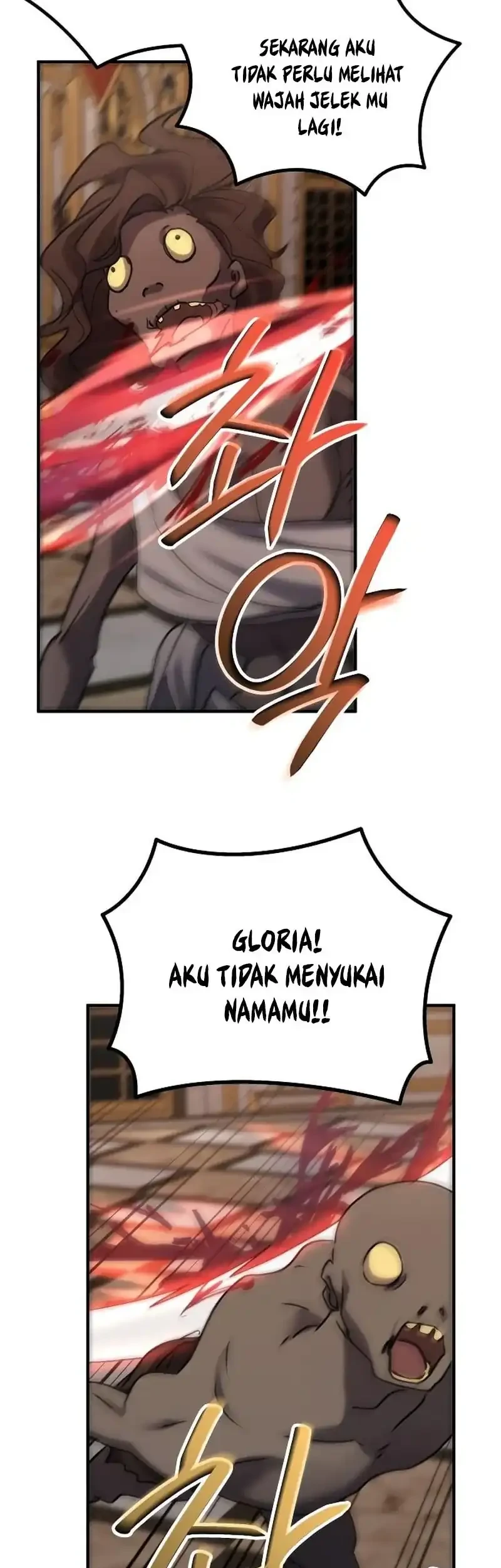 Halaman 87