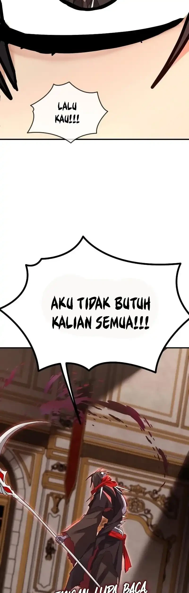 Halaman 89