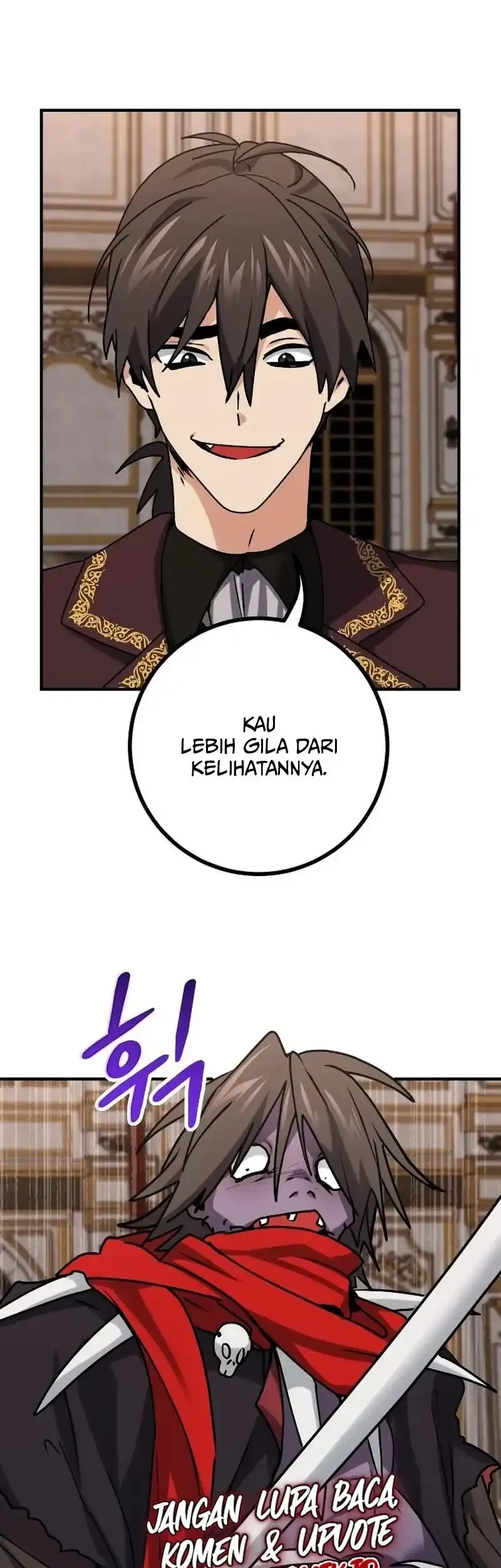 Halaman 91