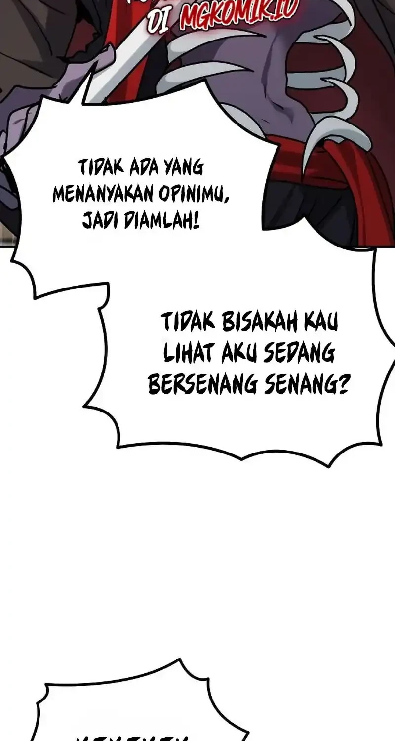 Halaman 92