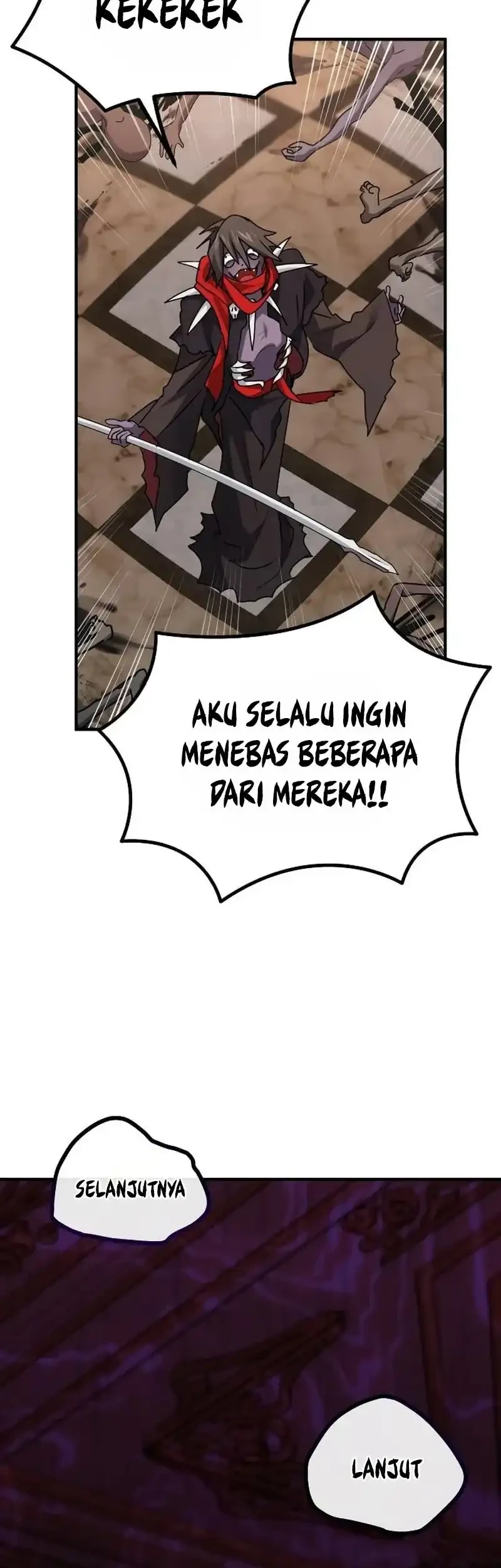 Halaman 93