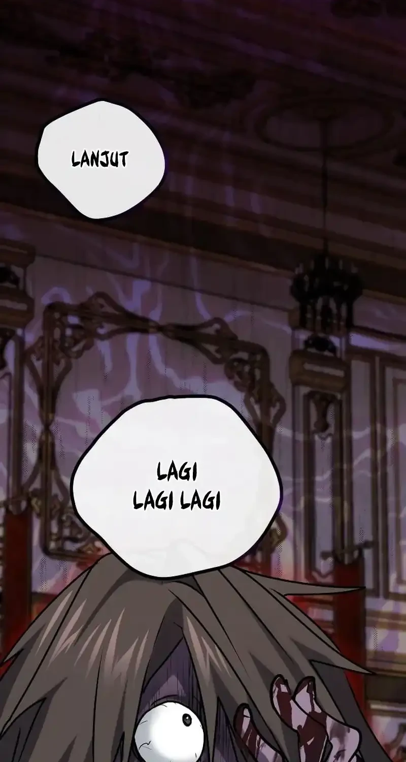 Halaman 94