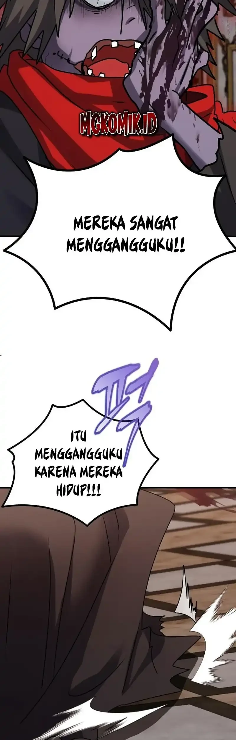 Halaman 95