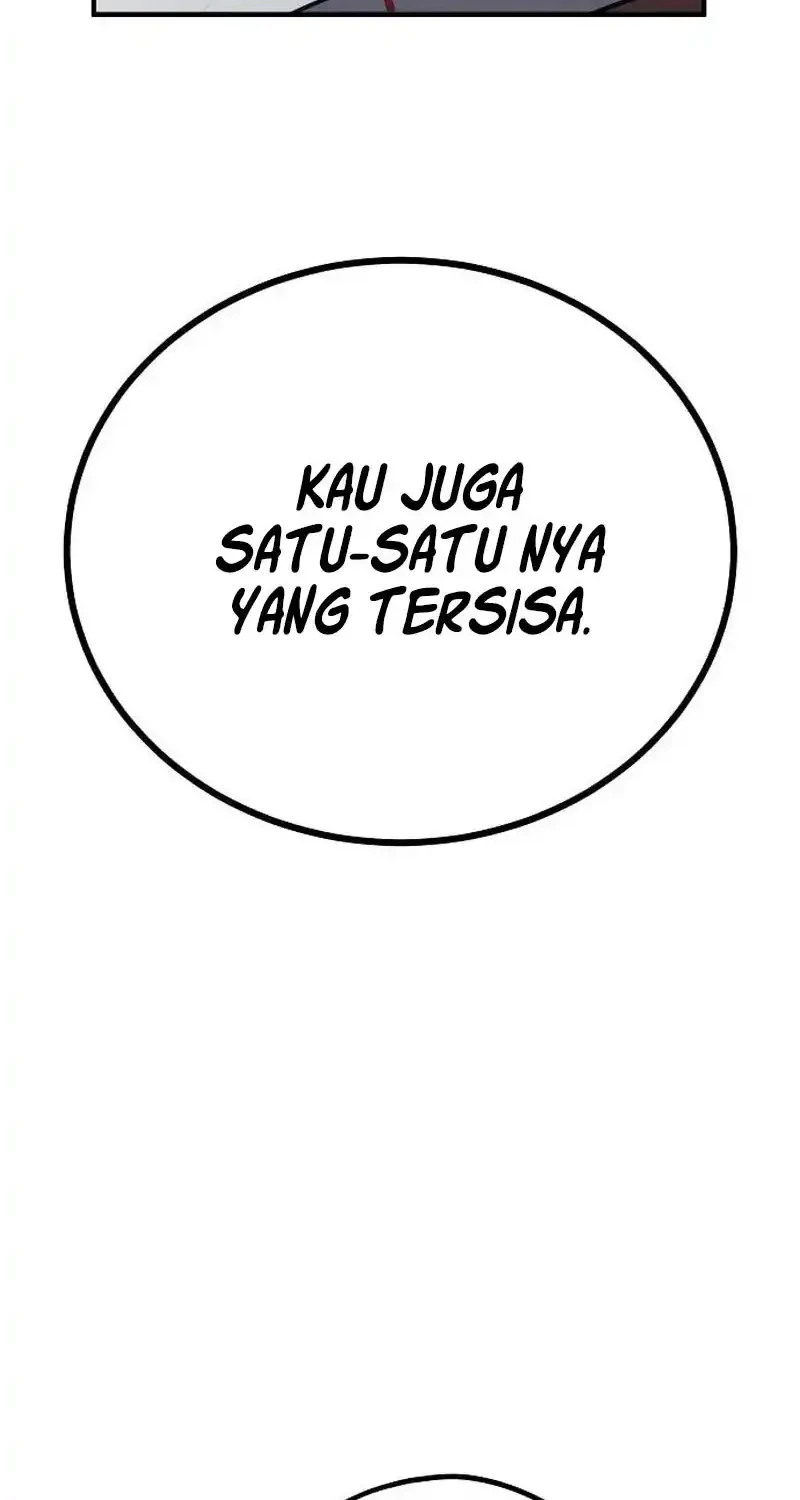 Halaman 106
