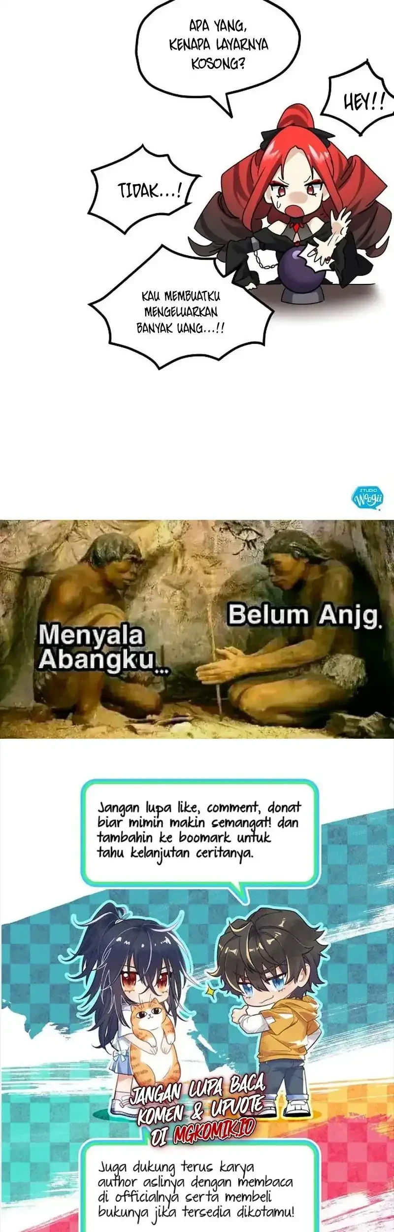 Halaman 107