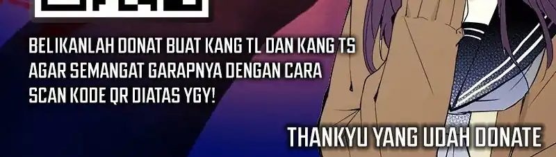 Halaman 109