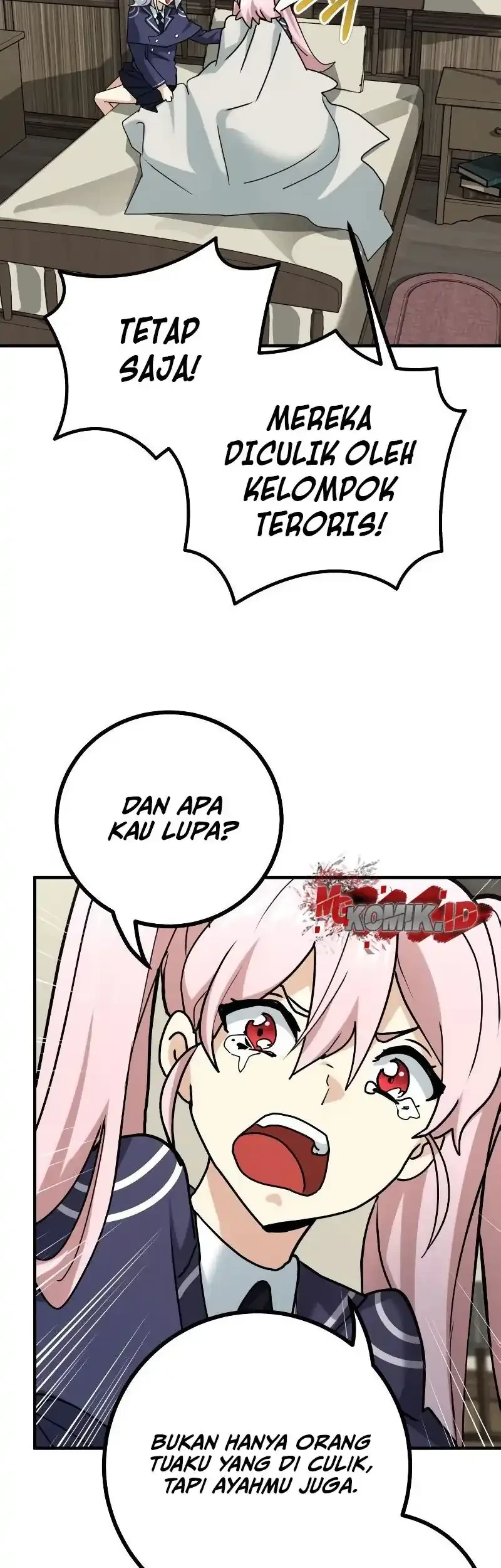 Halaman 65