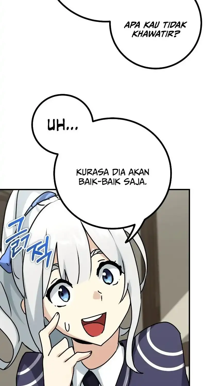 Halaman 66