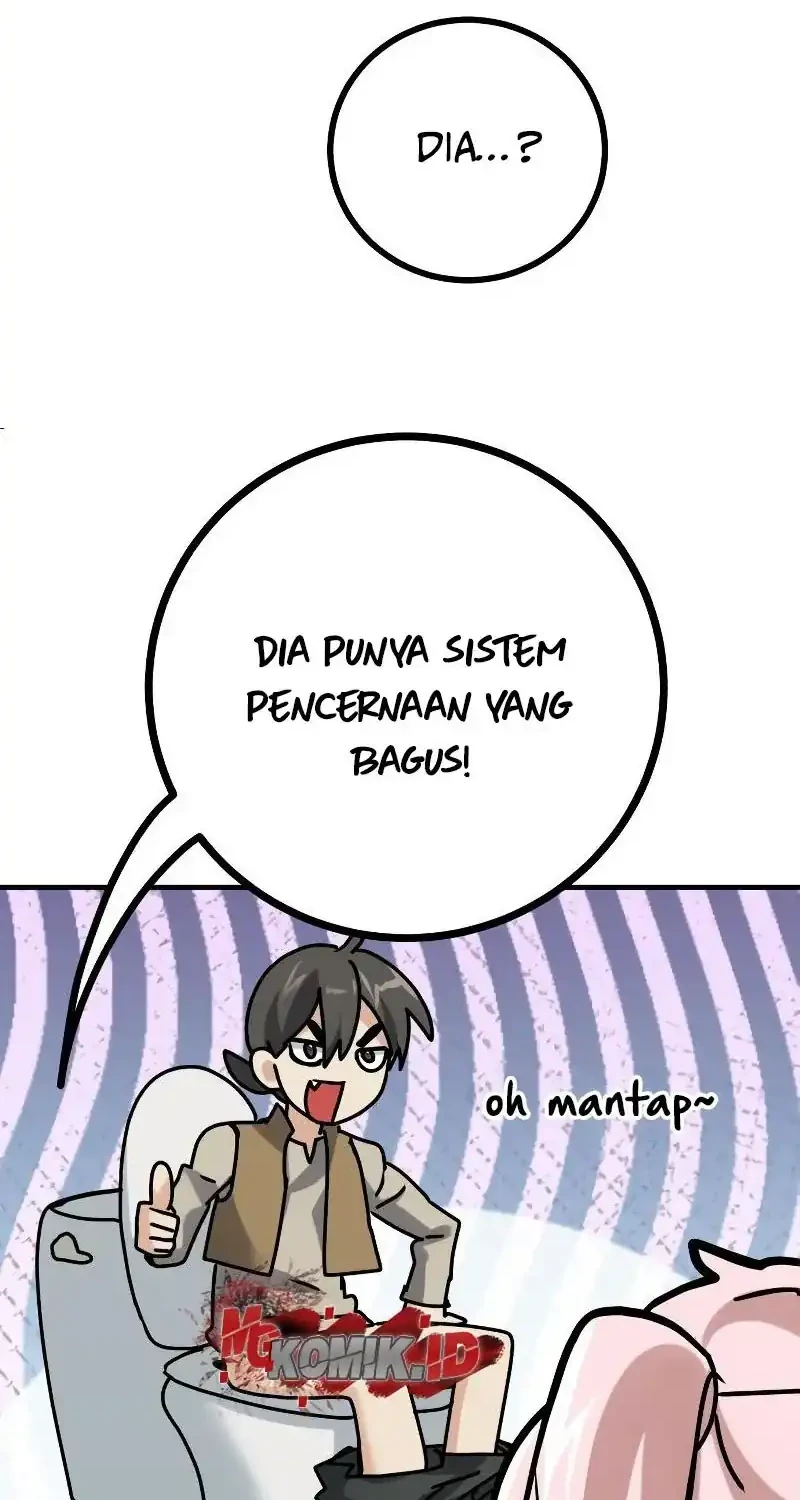 Halaman 70