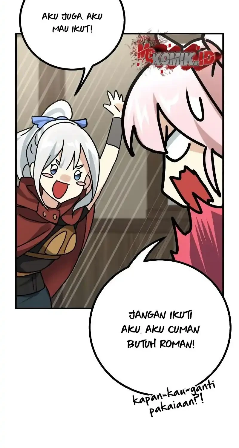 Halaman 74