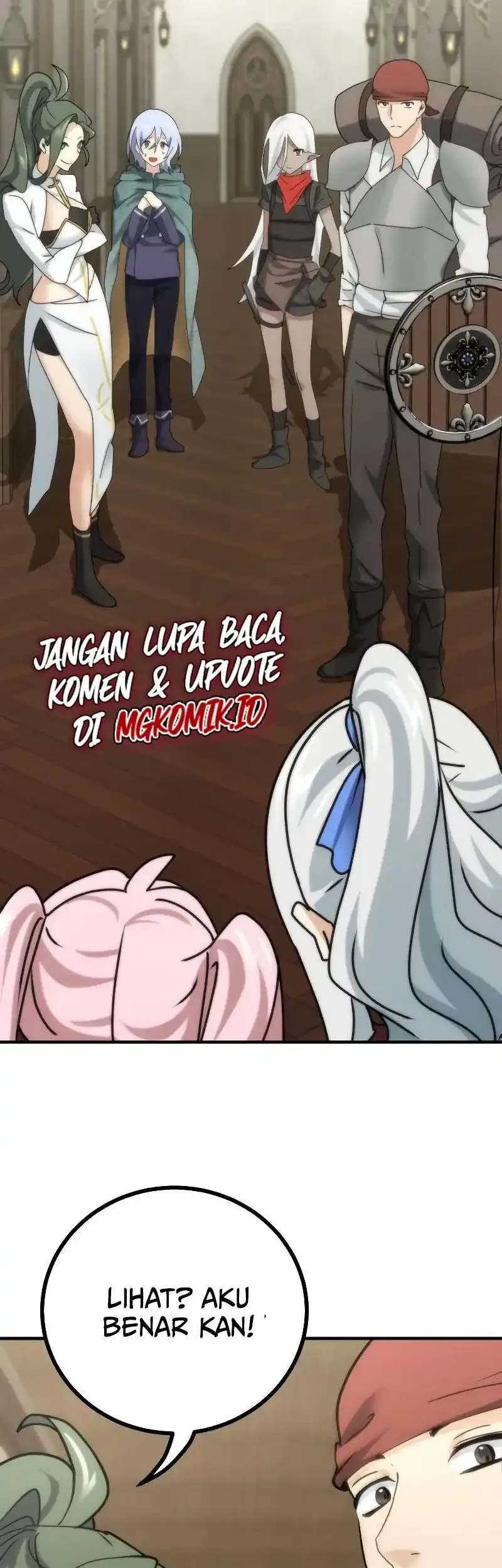 Halaman 79