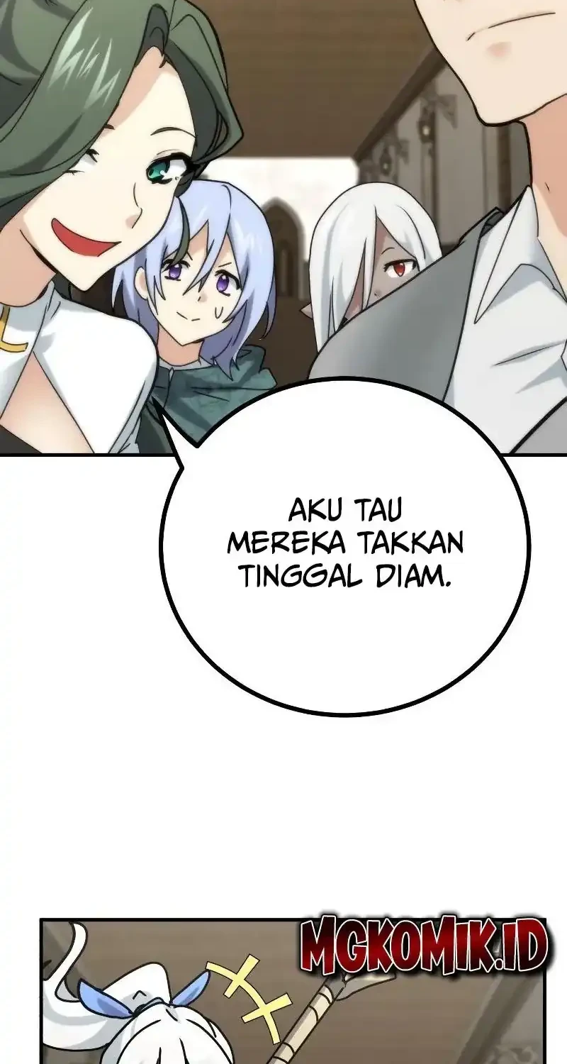 Halaman 80