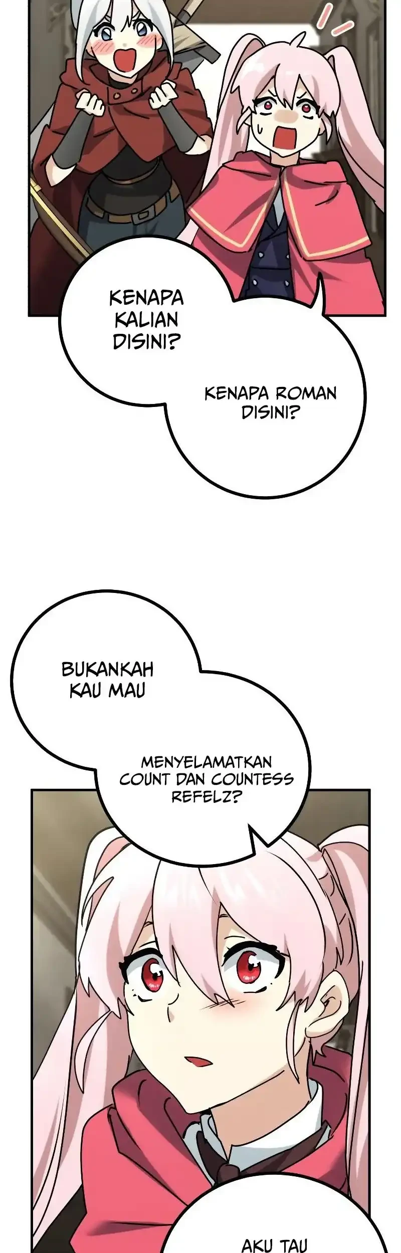 Halaman 81