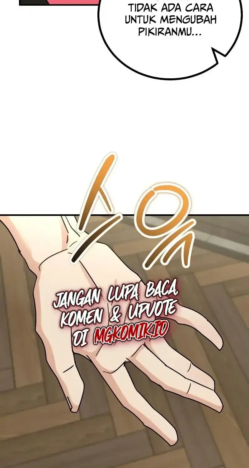 Halaman 82