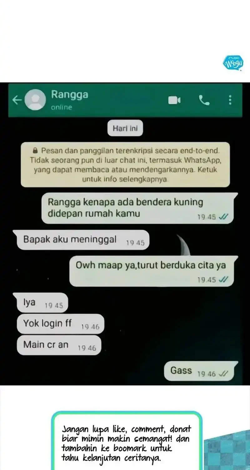 Halaman 88