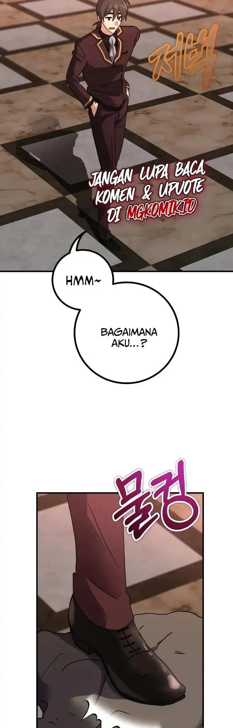 Halaman 53