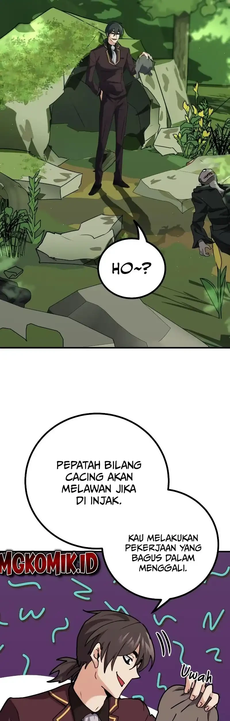 Halaman 59
