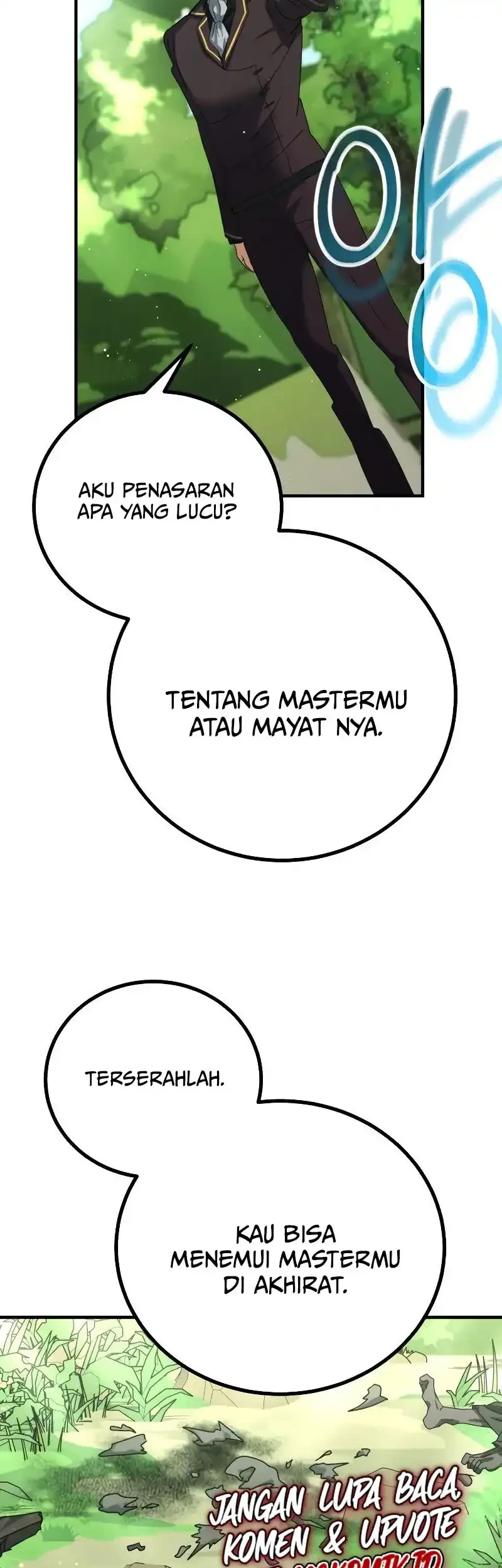Halaman 65