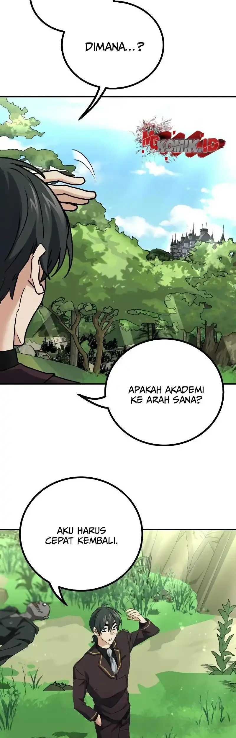 Halaman 67